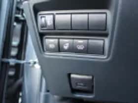 Toyota Yaris Cross (2025) thumbnail 49