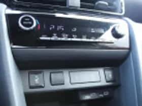 Toyota Yaris Cross (2025) thumbnail 61
