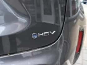 Toyota Yaris Cross (2025) thumbnail 63