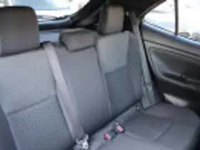 Toyota Yaris Cross (2025) thumbnail 68