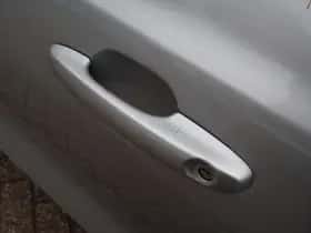 Ford Focus (2024) thumbnail 11