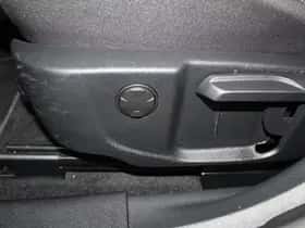 Ford Focus (2024) thumbnail 13