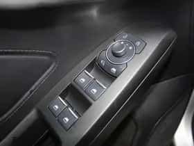 Ford Focus (2024) thumbnail 18