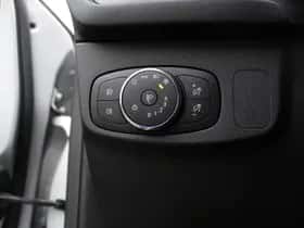 Ford Focus (2024) thumbnail 19