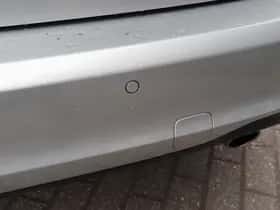 Ford Focus (2024) thumbnail 23