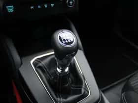 Ford Focus (2024) thumbnail 26