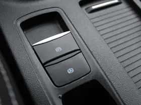 Ford Focus (2024) thumbnail 27