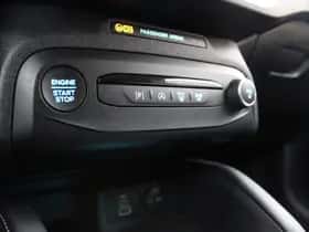Ford Focus (2024) thumbnail 28