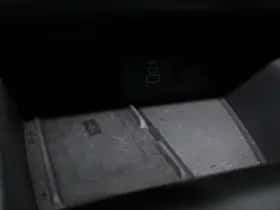 Ford Focus (2024) thumbnail 29