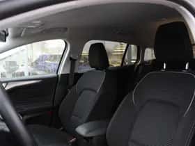 Ford Focus (2024) thumbnail 32