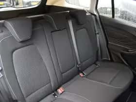 Ford Focus (2024) thumbnail 33