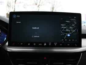 Ford Focus (2024) thumbnail 35