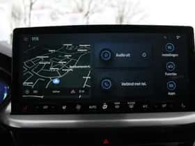 Ford Focus (2024) thumbnail 37