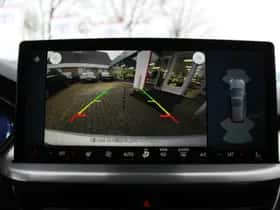 Ford Focus (2024) thumbnail 38