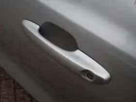 Ford Focus (2024) thumbnail 5