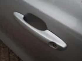 Ford Focus (2024) thumbnail 43