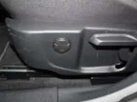 Ford Focus (2024) thumbnail 45