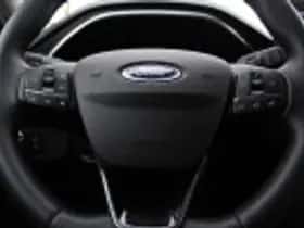 Ford Focus (2024) thumbnail 46