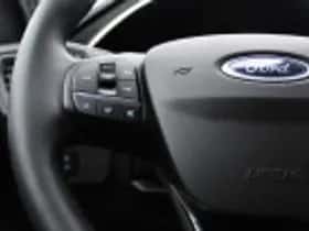 Ford Focus (2024) thumbnail 47