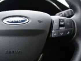 Ford Focus (2024) thumbnail 48