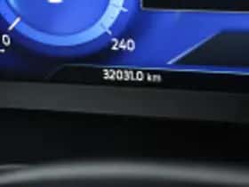 Ford Focus (2024) thumbnail 49