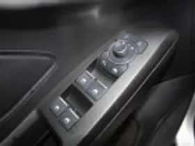Ford Focus (2024) thumbnail 50