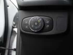 Ford Focus (2024) thumbnail 51