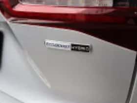 Ford Focus (2024) thumbnail 54
