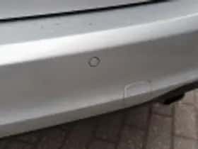 Ford Focus (2024) thumbnail 55