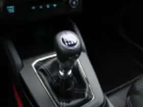 Ford Focus (2024) thumbnail 58