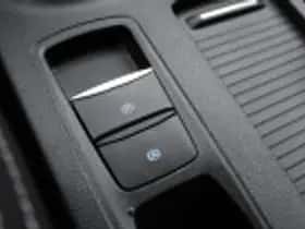 Ford Focus (2024) thumbnail 59