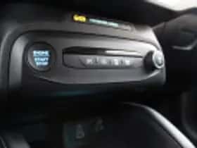 Ford Focus (2024) thumbnail 60