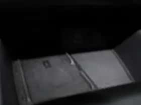 Ford Focus (2024) thumbnail 61