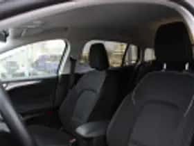 Ford Focus (2024) thumbnail 64