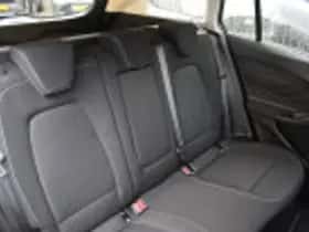 Ford Focus (2024) thumbnail 65