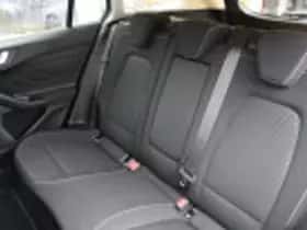 Ford Focus (2024) thumbnail 66