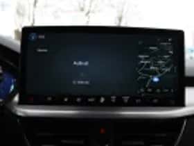 Ford Focus (2024) thumbnail 67