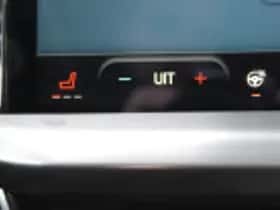 Ford Focus (2024) thumbnail 68