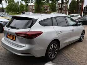 Ford Focus (2024) thumbnail 78