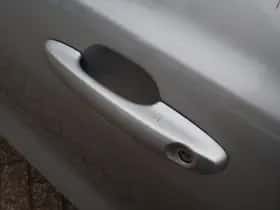 Ford Focus (2024) thumbnail 80