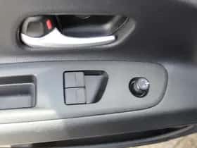 Toyota Aygo X (2024) thumbnail 11