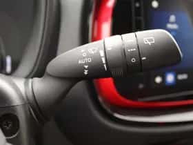 Toyota Aygo X (2024) thumbnail 19
