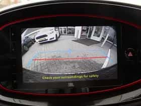 Toyota Aygo X (2024) thumbnail 21