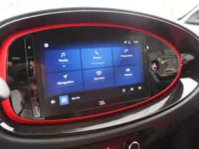 Toyota Aygo X (2024) thumbnail 22