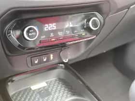 Toyota Aygo X (2024) thumbnail 23