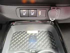 Toyota Aygo X (2024) thumbnail 24