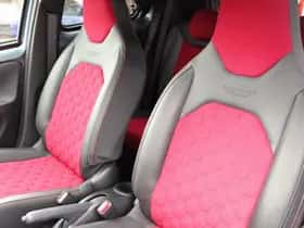 Toyota Aygo X (2024) thumbnail 28