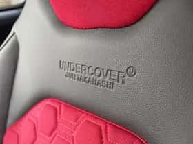 Toyota Aygo X (2024) thumbnail 29