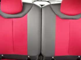Toyota Aygo X (2024) thumbnail 34