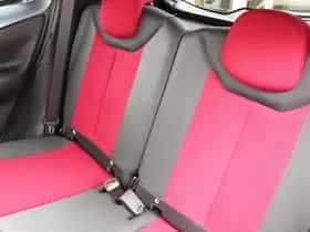 Toyota Aygo X (2024) thumbnail 35